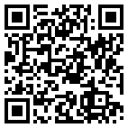 QR Code for Marchell HJ in Winsted, CT 06098