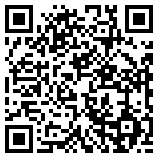 QR Code for Master Carpenters in East Hartford, CT 06108