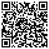 QR Code for Mastershield Pest Control in Oxford, CT 06478