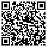 QR Code for Men's Wearhouse and Tux in Trumbull, CT 06611