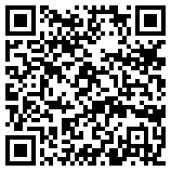 QR Code for Midsun Group in Southington, CT 06489