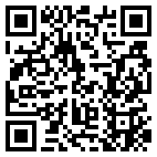 QR Code for Morain Carpentry in Naugatuck, CT 06770