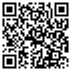 QR Code for Mountain Lake A in Oakdale, CT 06370