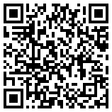 QR Code for Neubert Pepe & Monteith PC in Fairfield, CT 06824