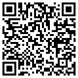QR Code for New Canaan Lawn Equipment in New Canaan, CT 06840
