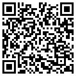 QR Code for New King in Wethersfield, CT 06109