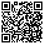 QR Code for Njk Automotive in Newtown, CT 06470