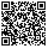 QR Code for City of Norwalk in Norwalk, CT 06851