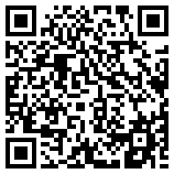 QR Code for Nova Counseling Service in Avon, CT 06001
