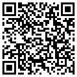 QR Code for Nspire Medical Staffing in Bridgeport, CT 06610