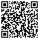 QR Code for Oak Hill in Coventry, CT 06238