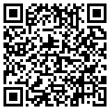 QR Code for O'connor Richard PHD in Lakeville, CT 06039