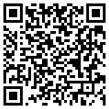 QR Code for Option Institution in Salisbury, CT 06068