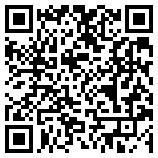 QR Code for Otto's Lock Service in Fairfield, CT 06824