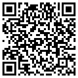 QR Code for Pace Associates in Ansonia, CT 06401
