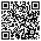 QR Code for Pae & E Group in Bridgeport, CT 06604