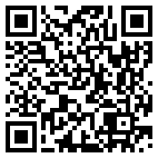QR Code for Paws & Go in Bristol, CT 06010