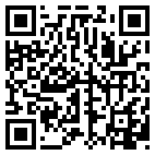 QR Code for Pech Colin M DDS in Darien, CT 06820