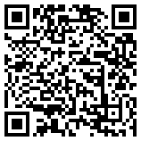 QR Code for Perry Frydman DDS in Stamford, CT 06907