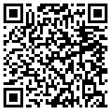 QR Code for PR Automotive in Bridgeport, CT 06605