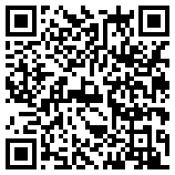 QR Code for Preppers And Shakes in Newington, CT 06111