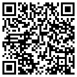 QR Code for Pro Landscaping of Brookfield in Brookfield, CT 06804