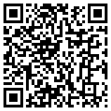 QR Code for R & M Custom Contractors in Trumbull, CT 06611