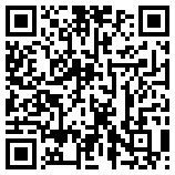 QR Code for Rainbow Water in Waterbury, CT 06702