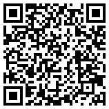 QR Code for River Ridge Restaurant in Jewett City, CT 06351
