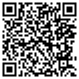 QR Code for Rowayton Lobster in Norwalk, CT 06853