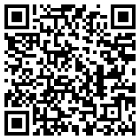 QR Code for S Prospect Development in East Hartford, CT 06108