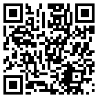 QR Code for S & T Fireworks in Taftville, CT 06380
