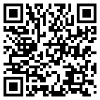 QR Code for Salon V in Fairfield, CT 06825