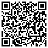 QR Code for Sandbar Seafood in West Haven, CT 06516