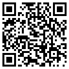 QR Code for Sate Farm in New London, CT 06320