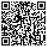 QR Code for Save A Stores in Derby, CT 06418