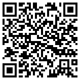 QR Code for Savin Rock Roasting Company in West Haven, CT 06516