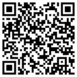 QR Code for Scott D Rosen Atty in Hartford, CT 06103