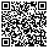 QR Code for Simon & Associates in Westport, CT 06880