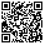 QR Code for Simon Jill in Oxford, CT 06478