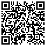 QR Code for Smart Family Foundation in Wilton, CT 06897