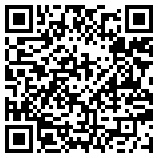 QR Code for Sophia's Pizza Restaurant in Winsted, CT 06098