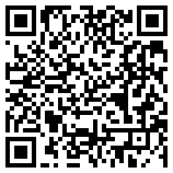 QR Code for Sprint Store in Dayville, CT 06241
