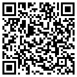 QR Code for Stamford Volvo - Showroom in Stamford, CT 06902