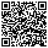 QR Code for Steve's Electronics in Hartford, CT 06106