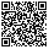 QR Code for Student Tranportion in Wilton, CT 06897