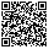 QR Code for Sungard Treasury Etx in Stamford, CT 06905