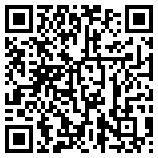 QR Code for Sunoco in Manchester, CT 06040
