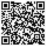 QR Code for The 78 in Vernon Rockville, CT 06066