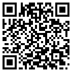 QR Code for Tafaa in Windsor, CT 06095